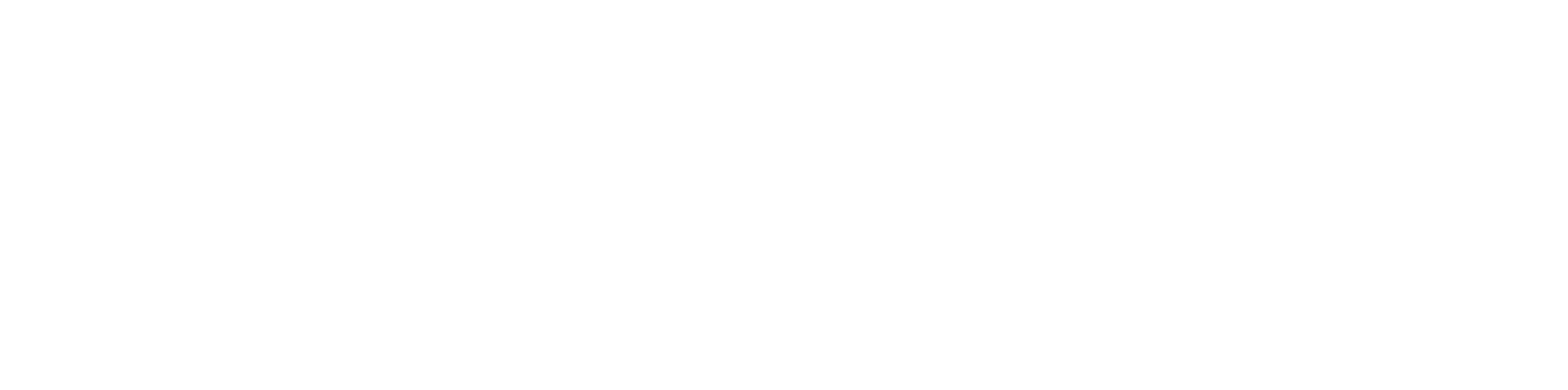 Chanpreet Singh logo